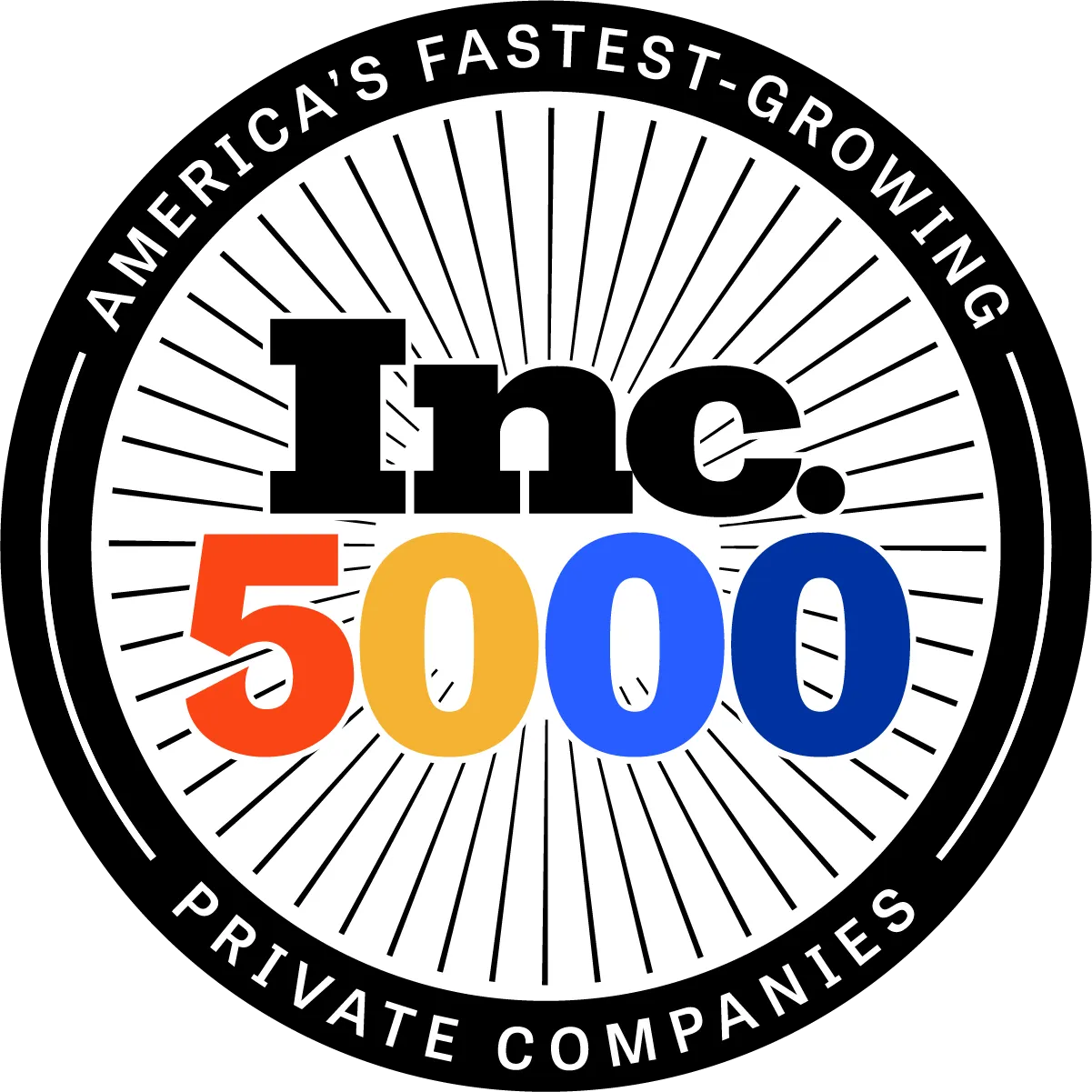 See Southern Turf Co on Inc 5000
